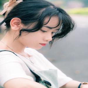 罗梅瑾