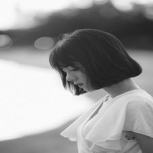 湛滢倩