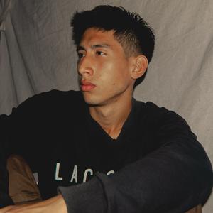 姚凡霜