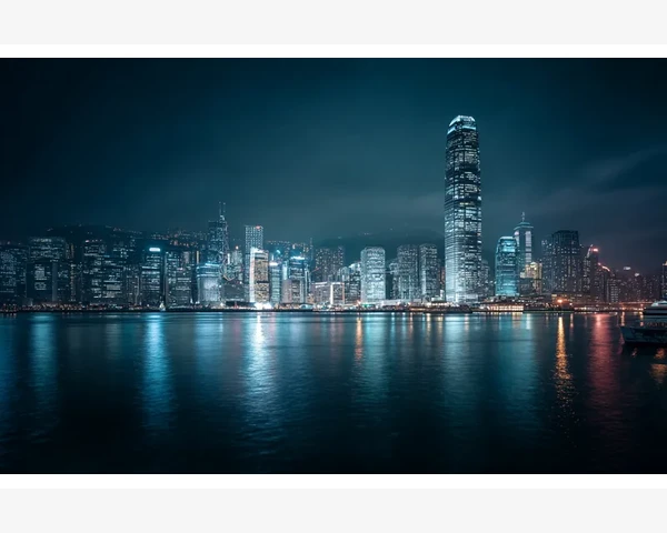 B2B交易对象筛选与关系管理实操