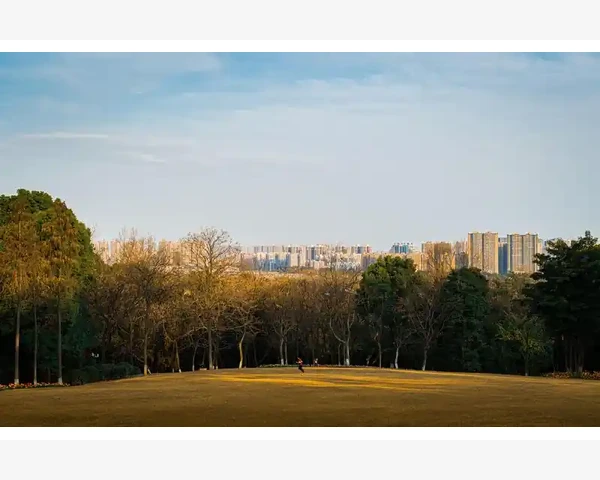 B2B交易对象的挑选与验证关键点