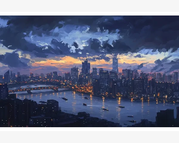 B2B交易对象选择与匹配实战要点