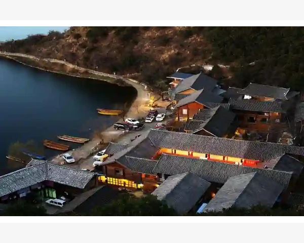 温泉中的湿气，如何避免中风和多病