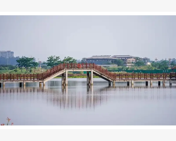 祛湿热，驱寒气——中医有效方法